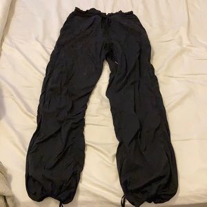 Lululemon pants size 12